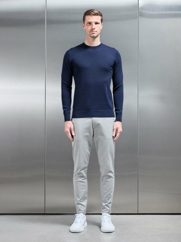 Northsage.shop77770a8951 2