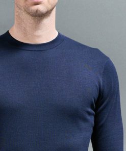 Northsage.shop77770a8951 3