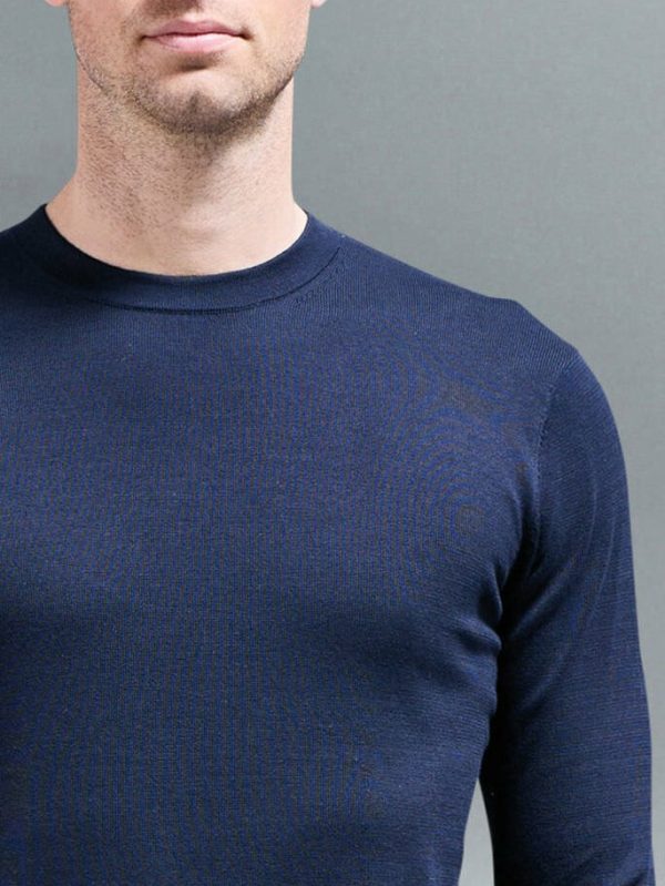 Northsage.shop77770a8951 3