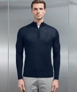 Northsage.shop77ddcb7490 1