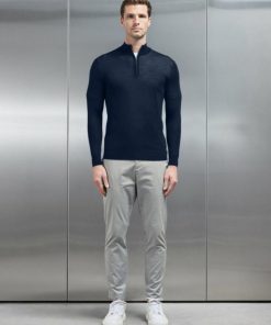 Northsage.shop77ddcb7490 2