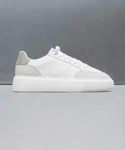 Northsage.shop77fd22e063 1