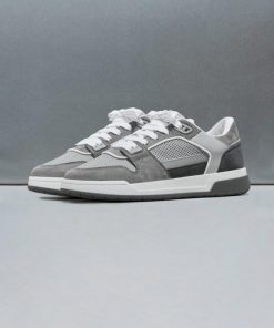 Northsage.shop789007351a 2