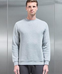 Northsage.shop789f1fc1f4 1