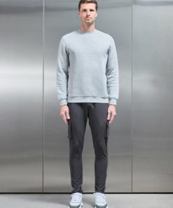 Northsage.shop789f1fc1f4 2