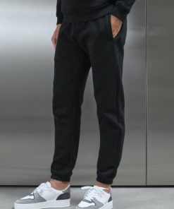 Northsage.shop78b99f4944 1