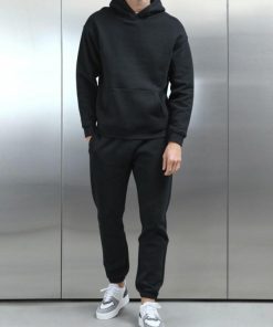 Northsage.shop78b99f4944 2