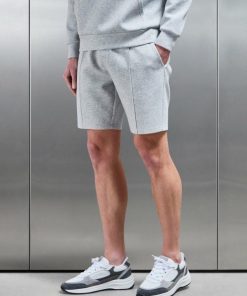 Northsage.shop78d729eefe 1