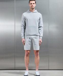 Northsage.shop78d729eefe 2