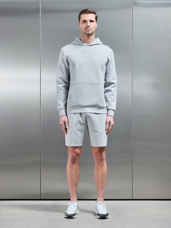 Northsage.shop78d729eefe 2