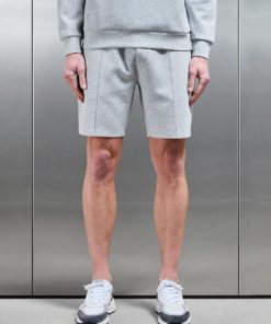 Northsage.shop78d729eefe 3