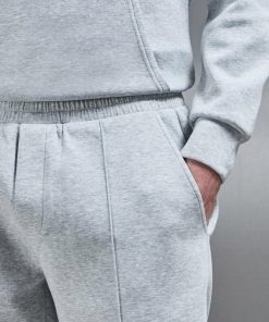 Northsage.shop78d729eefe 4