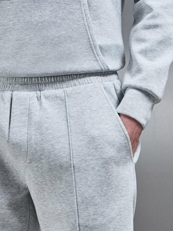 Northsage.shop78d729eefe 4