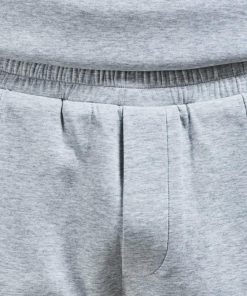 Northsage.shop78d729eefe 5