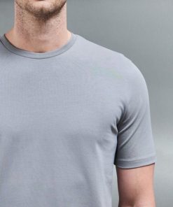 Northsage.shop7923bae827 1