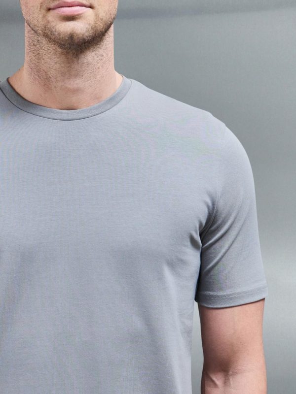 Northsage.shop7923bae827 1