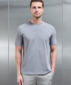 Northsage.shop7923bae827 2