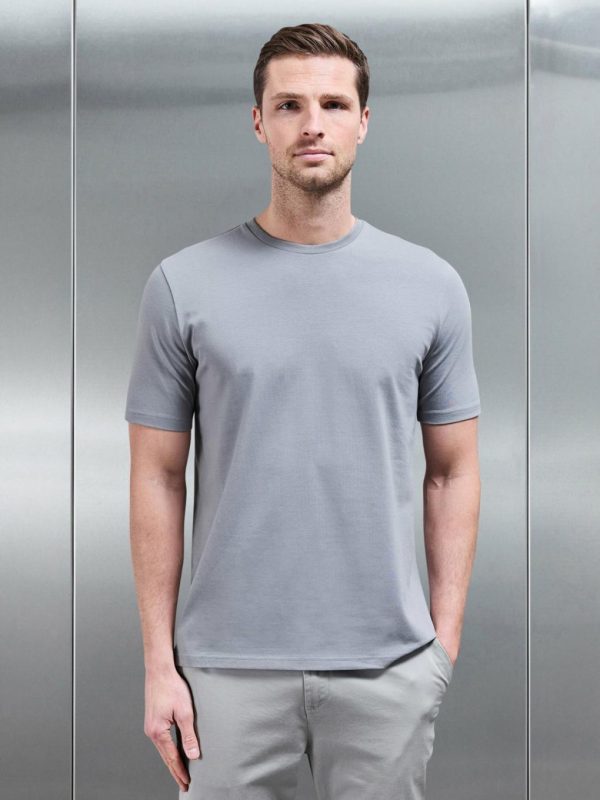 Northsage.shop7923bae827 2