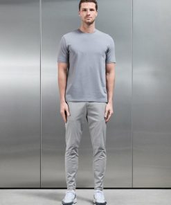 Northsage.shop7923bae827 3