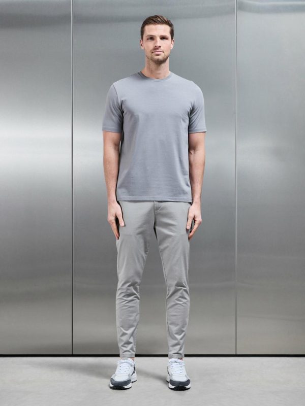 Northsage.shop7923bae827 3