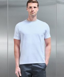 Northsage.shop79366225dc 1