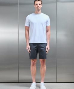 Northsage.shop79366225dc 2