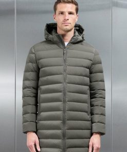 Northsage.shop793e3d9e39 1