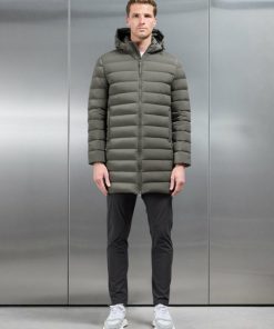 Northsage.shop793e3d9e39 2