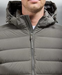 Northsage.shop793e3d9e39 3