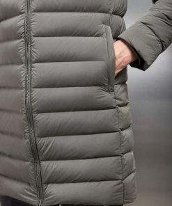 Northsage.shop793e3d9e39 4