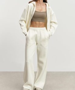 Northsage.shop7961309b74 2