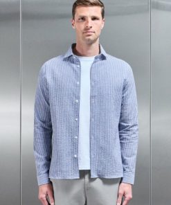 Northsage.shop7ab223c541 1