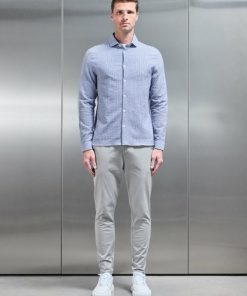 Northsage.shop7ab223c541 2