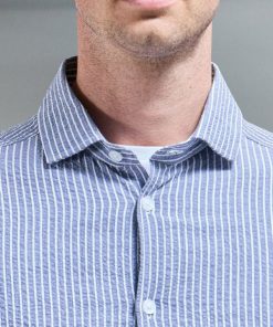 Northsage.shop7ab223c541 3