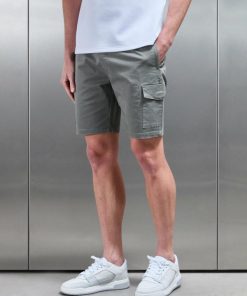 Northsage.shop7b06897481 1