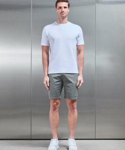 Northsage.shop7b06897481 2