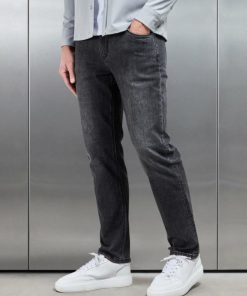 Northsage.shop7ba7d489d9 1