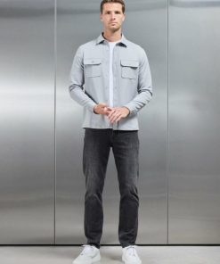 Northsage.shop7ba7d489d9 2