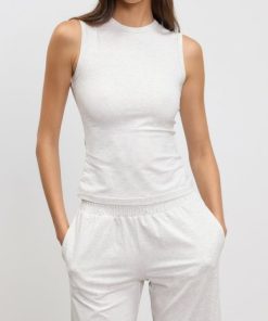 Northsage.shop7bea70d47d 1