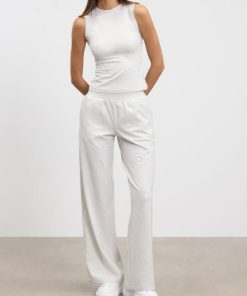 Northsage.shop7bea70d47d 2