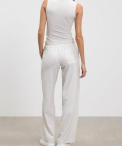 Northsage.shop7bea70d47d 3