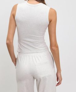 Northsage.shop7bea70d47d 4