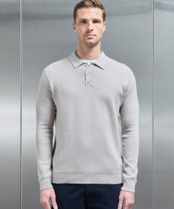 Northsage.shop7bfc7dd577 1