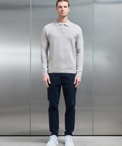 Northsage.shop7bfc7dd577 2