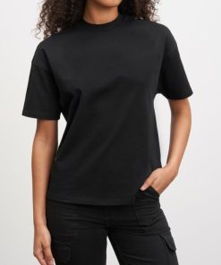 Northsage.shop7c188077b6 1