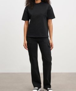 Northsage.shop7c188077b6 2