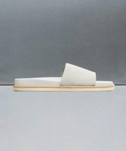 Northsage.shop7c23c11421 1