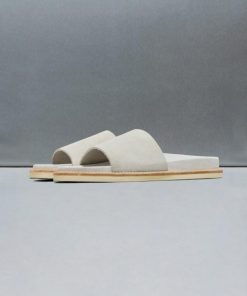 Northsage.shop7c23c11421 2