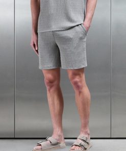 Northsage.shop7c2b1f9a26 1