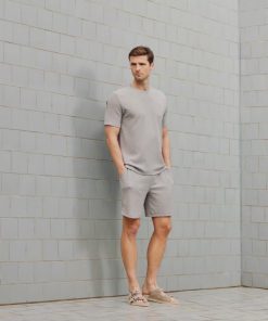 Northsage.shop7c2b1f9a26 2